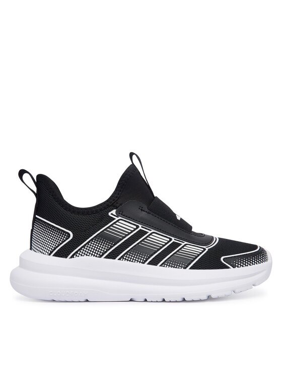 adidas Sneakers Tensaur Comfort 2 Shoes Children KJ6688