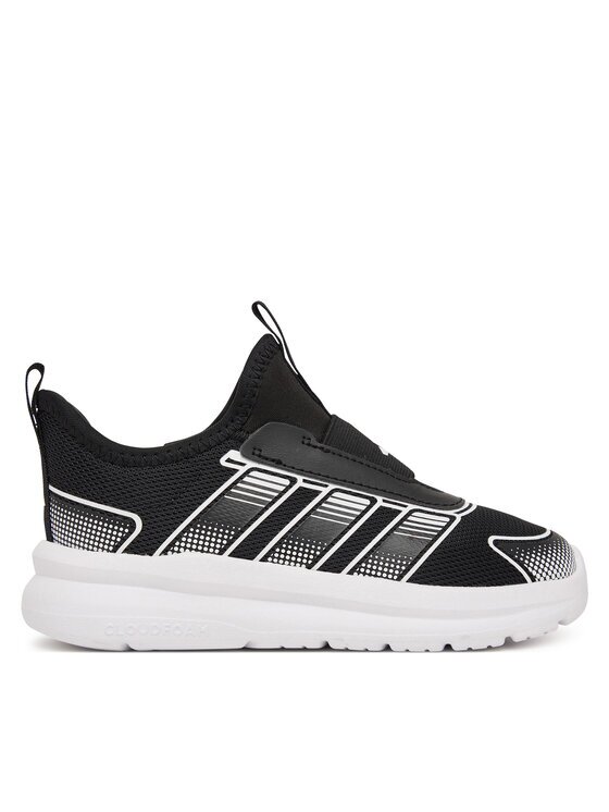 adidas Sneakers Tensaur Comfort 2 Shoes Infants KJ6679
