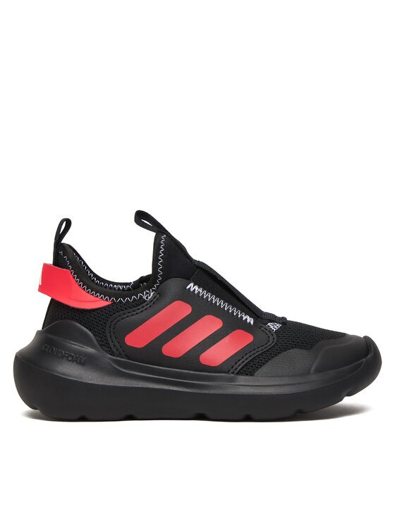 adidas Sneakers Tensaur Comfort Ac C JP6764