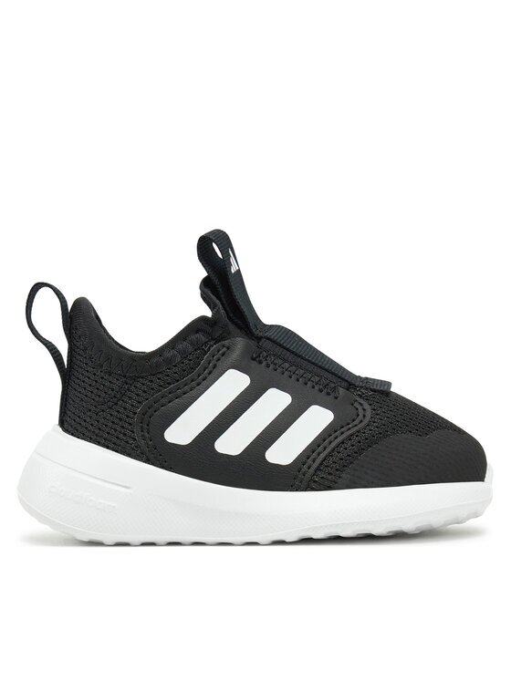adidas Sneakers Tensaur Comfort IH1059