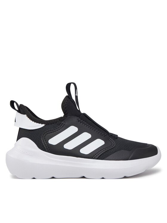 adidas Sneakers Tensaur Comfort JR2722