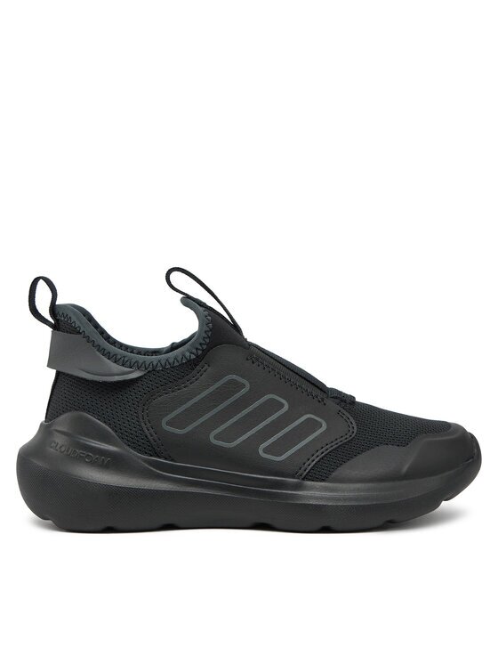 adidas Sneakers Tensaur Comfort JR2723