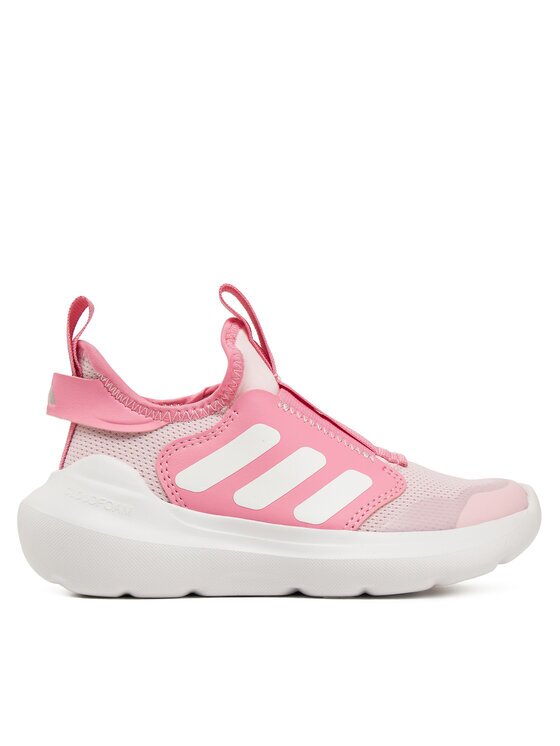 adidas Sneakers Tensaur Comfort JR2724