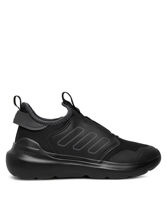 adidas Sneakers Tensaur Comfort JR7662