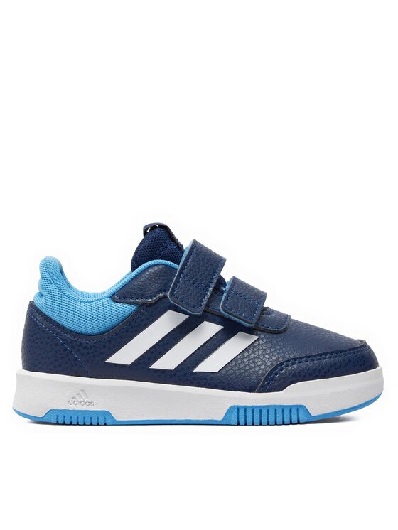 adidas Sneakers Tensaur Hook and Loop IE0922