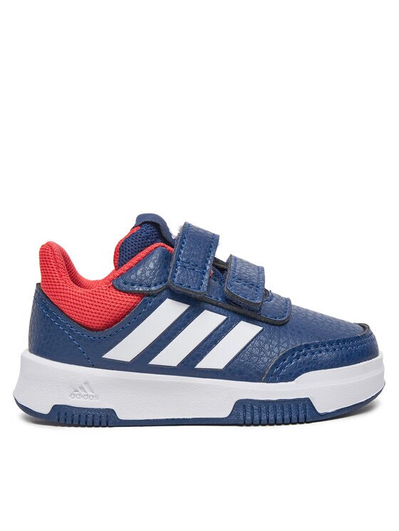 adidas Sneakers Tensaur JH9528