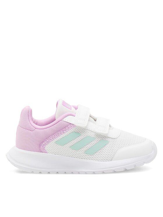 adidas Sneakers Tensaur Run 2.0 CF I IG8570