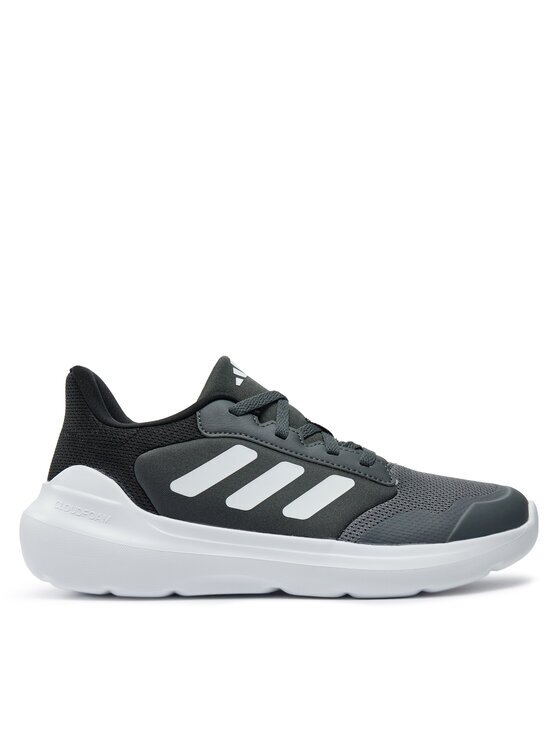 adidas Sneakers Tensaur Run 2.0 IE3545