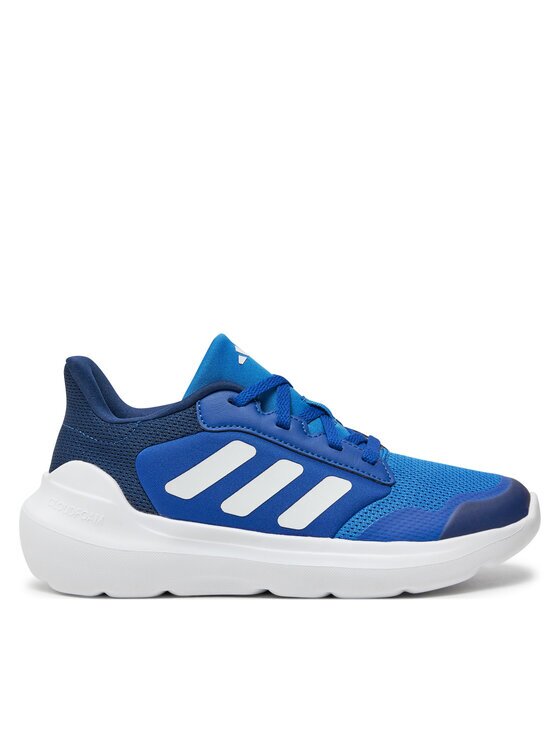 adidas Sneakers Tensaur Run 2.0 IE3549