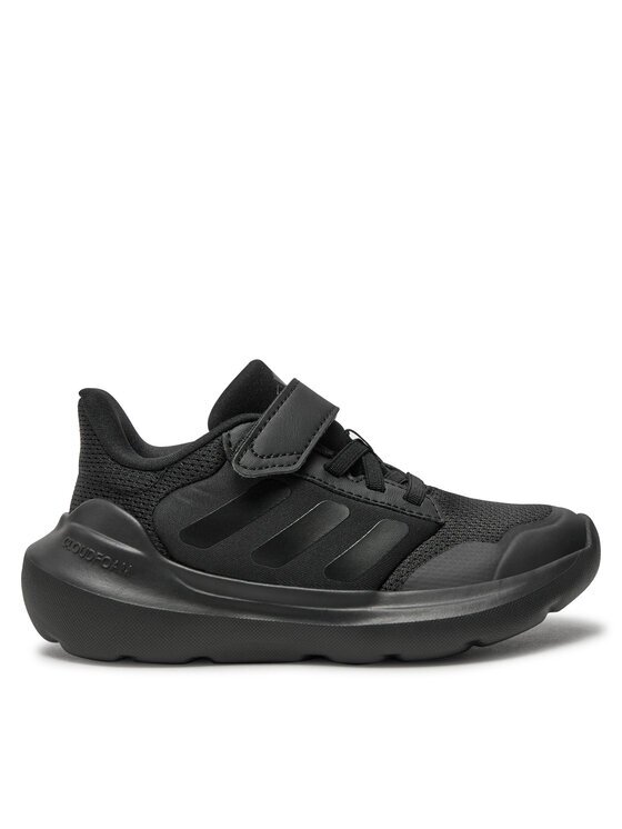 adidas Sneakers Tensaur Run 2.0 IE5985