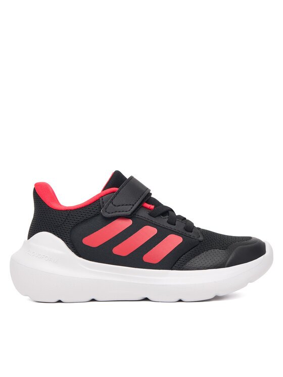 adidas Sneakers Tensaur Run 2.0 JP6785