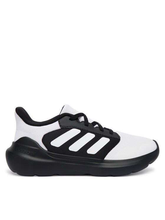 adidas Sneakers Tensaur Run 2.0 JR6043