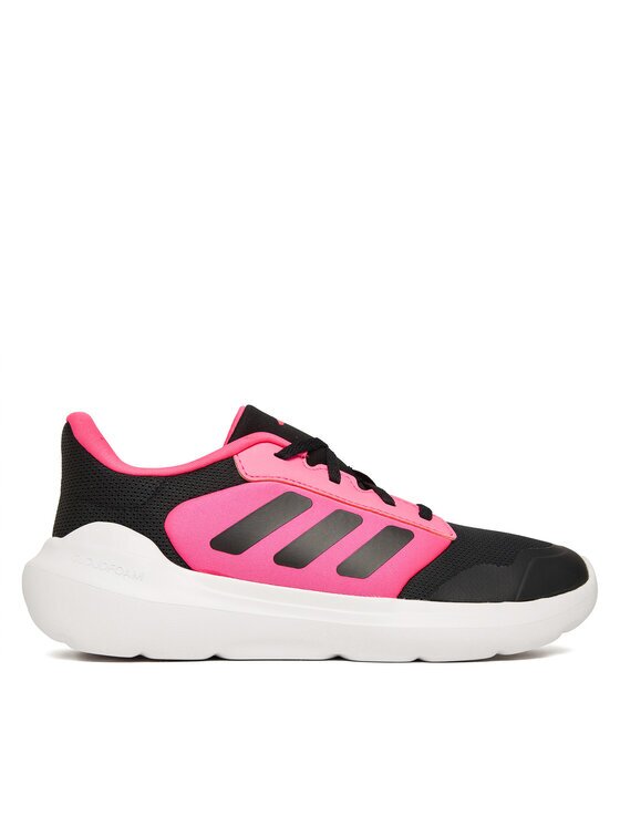 adidas Sneakers Tensaur Run 2.0 JR6045