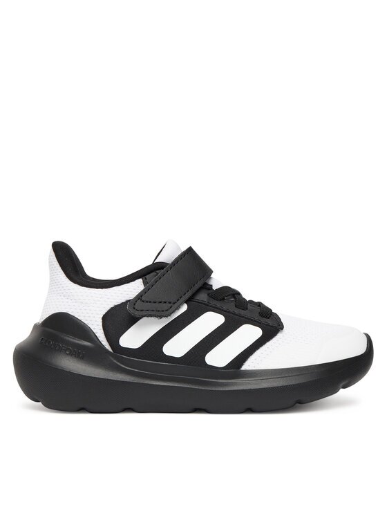 adidas Sneakers Tensaur Run 2.0 JR6070