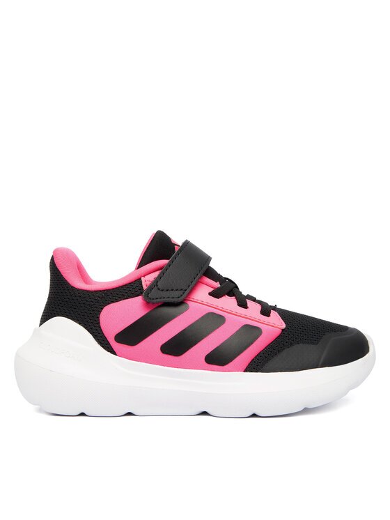 adidas Sneakers Tensaur Run 2.0 JR6071