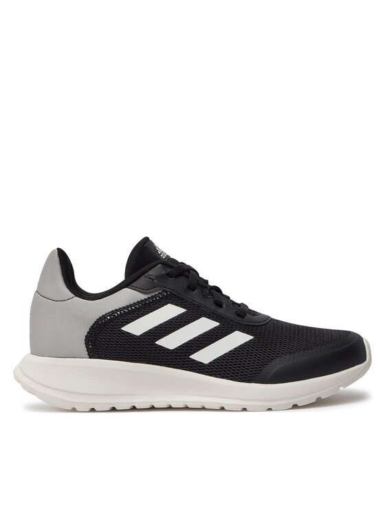 adidas Sneakers Tensaur Run 2.0 K GZ3430