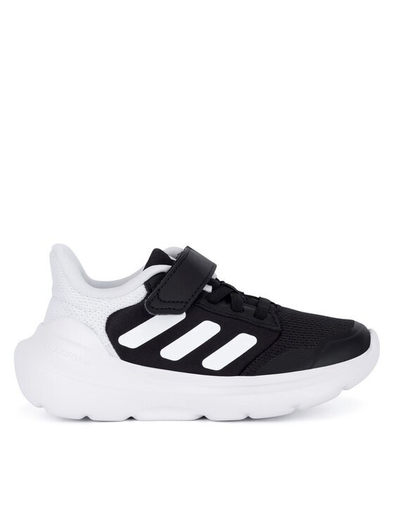 adidas Sneakers TENSAUR RUN 3.0 EL C IE5983