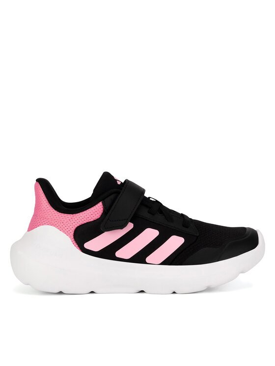 adidas Sneakers TENSAUR RUN 3.0 EL C IE5988