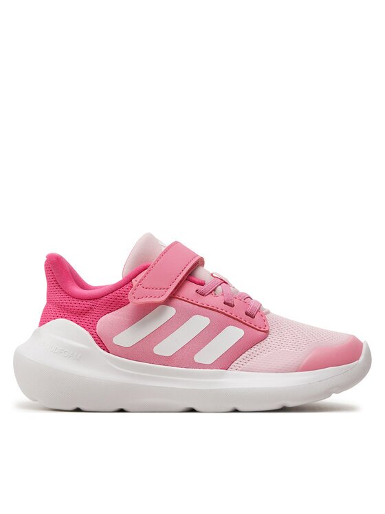 adidas Sneakers Tensaur Run 3.0 El C IE5990