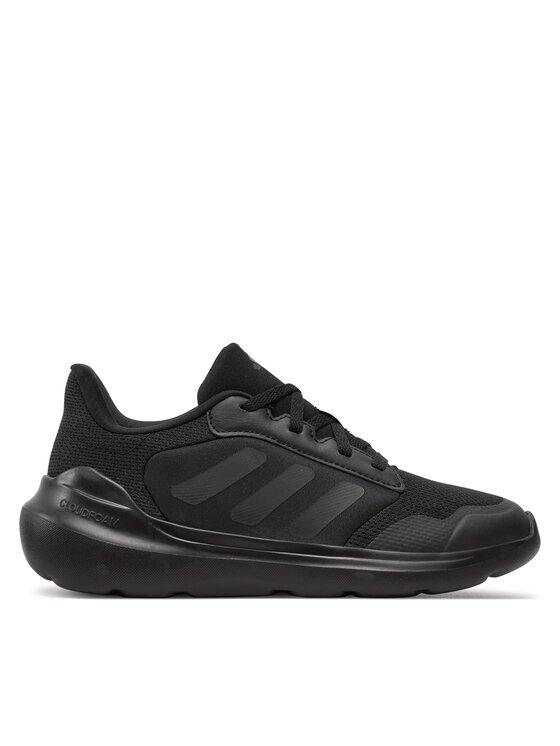 adidas Sneakers Tensaur Run 3.0 IE3542