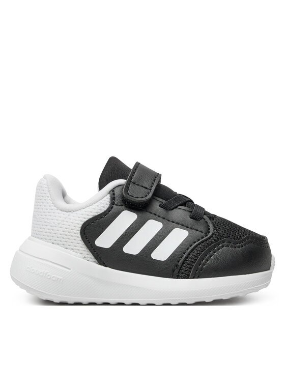 adidas Sneakers Tensaur Run 3.0 IE6010