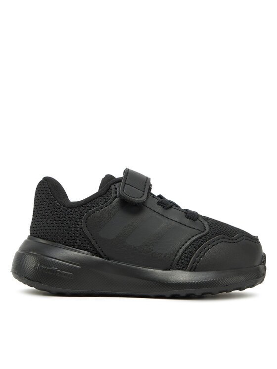 adidas Sneakers Tensaur Run 3.0 IE6012