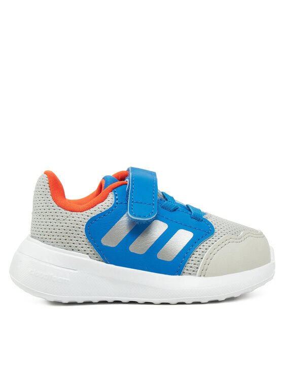adidas Sneakers Tensaur Run 3.0 IH1044