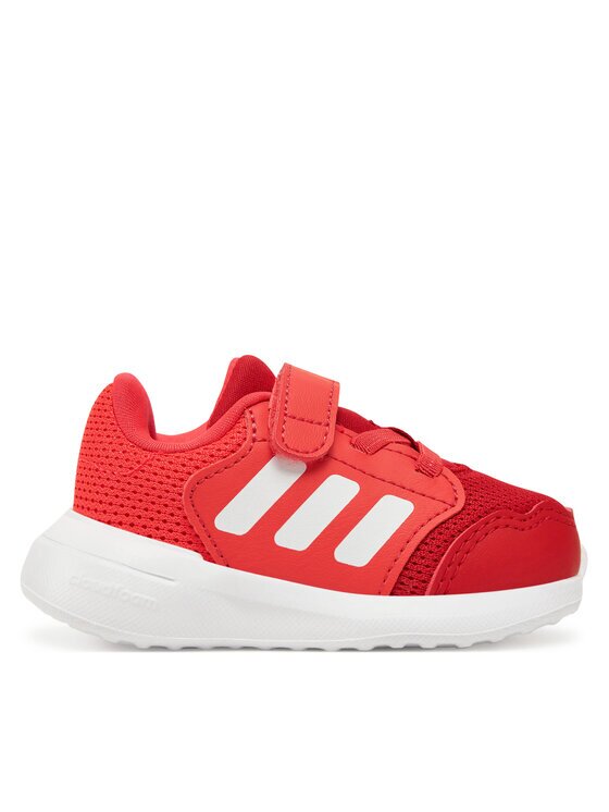adidas Sneakers Tensaur Run 3.0 IH1045