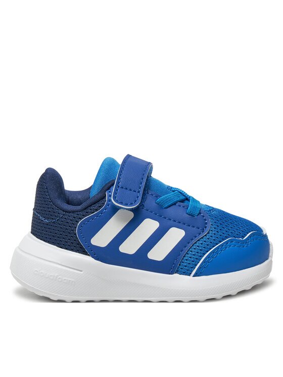 adidas Sneakers Tensaur Run 3.0 IH7780