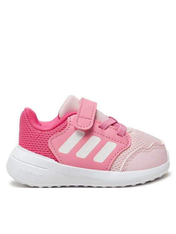 adidas Sneakers Tensaur Run 3.0 IH7781