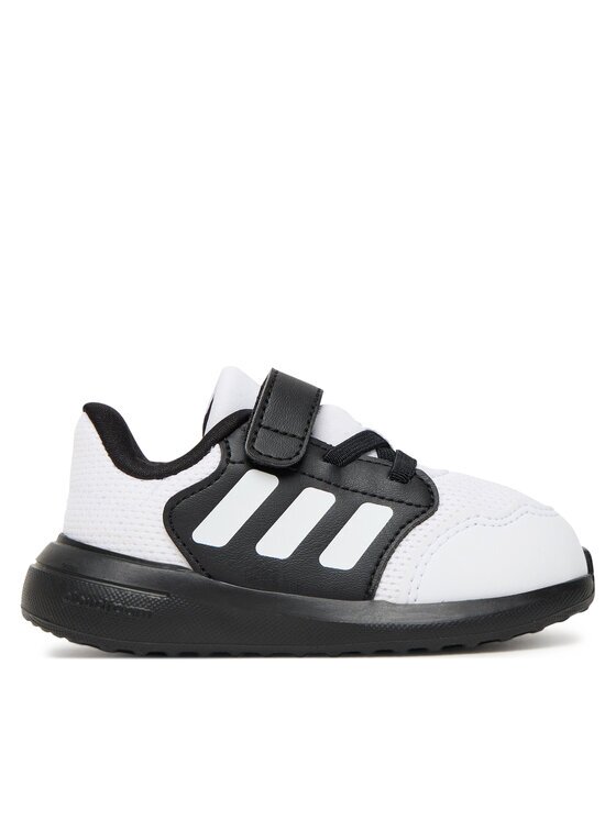 adidas Sneakers Tensaur Run 3.0 JR6049