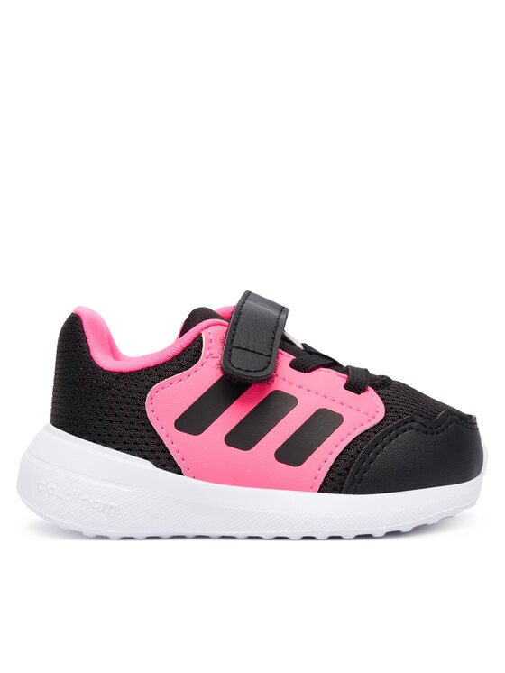 adidas Sneakers Tensaur Run 3.0 JR6051