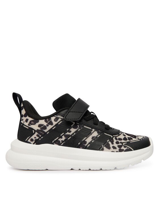 adidas Sneakers Tensaur Run 4.0 Shoes Children KI2623
