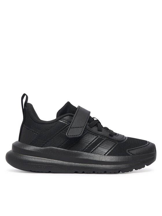 adidas Sneakers Tensaur Run 4.0 Shoes Children KJ6691