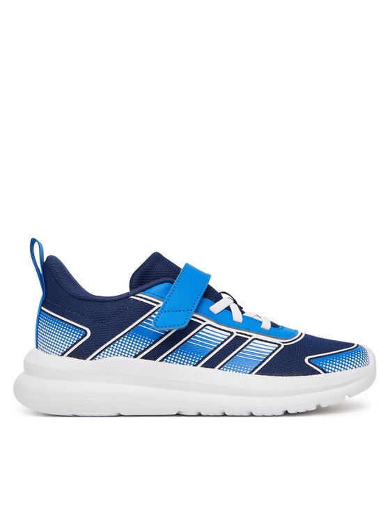 adidas Sneakers Tensaur Run 4.0 Shoes Children KJ6693