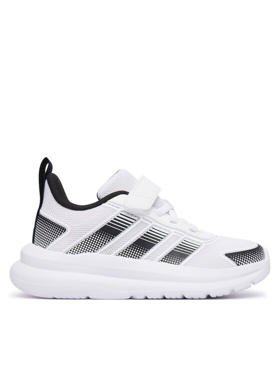 adidas Sneakers Tensaur Run 4.0 Shoes Children KJ6698