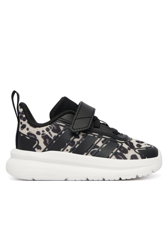adidas Sneakers Tensaur Run 4.0 Shoes Infants KI2625