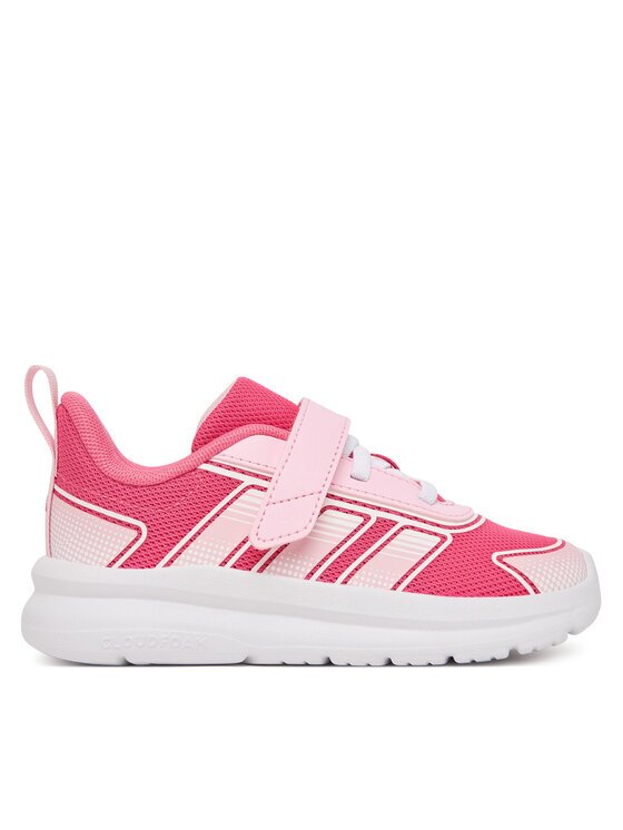 adidas Sneakers Tensaur Run 4.0 Shoes Infants KJ6703