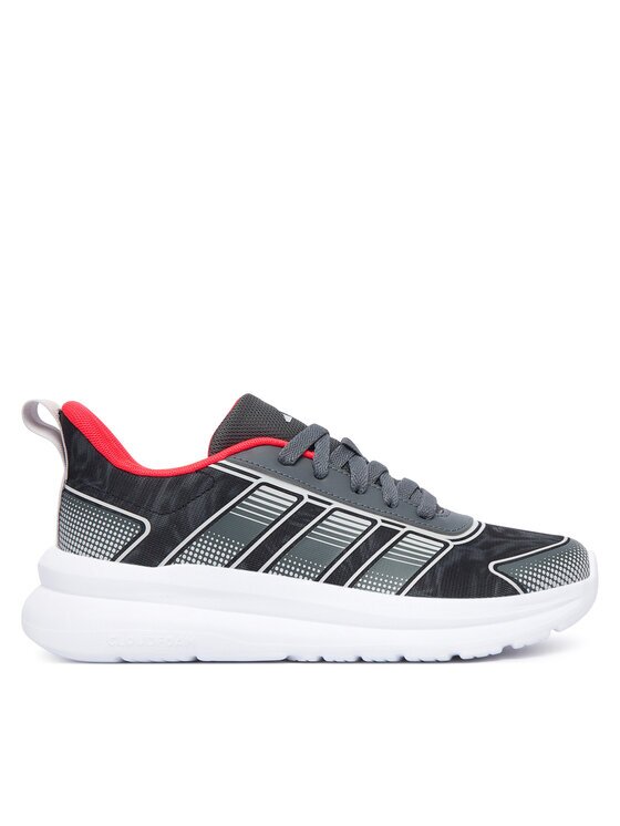 adidas Sneakers Tensaur Run 4.0 Shoes Junior KI0104