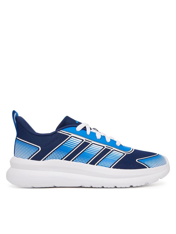 adidas Sneakers Tensaur Run 4.0 Shoes Junior KI4428