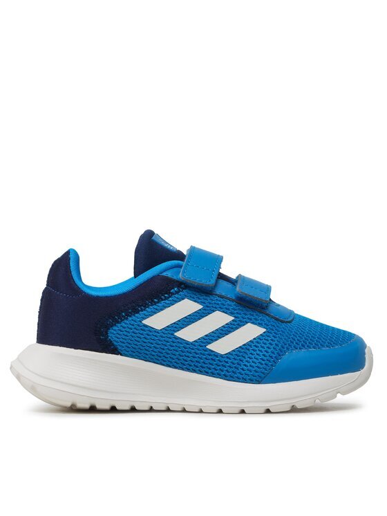 adidas Sneakers Tensaur Run Shoes GZ5858
