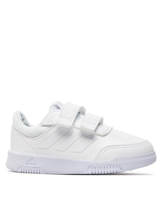 adidas Sneakers Tensaur Sport 2.0 Cf I GW1990
