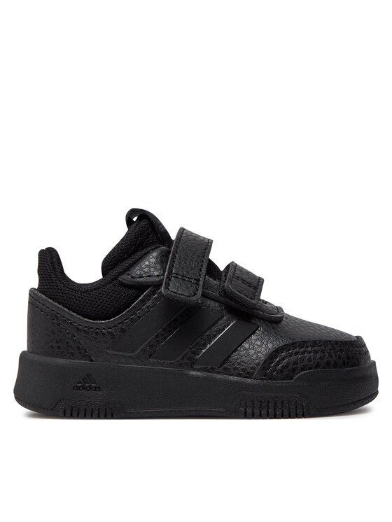 adidas Sneakers Tensaur Sport 2.0 Cf I GW6455
