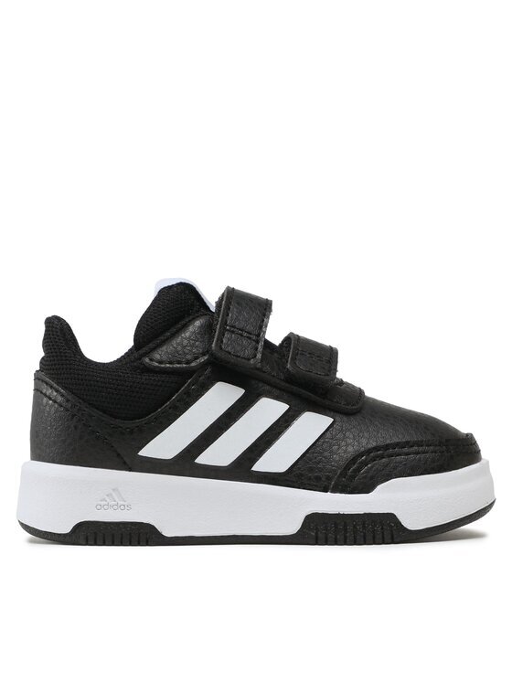 adidas Sneakers Tensaur Sport 2.0 Cf I GW6456
