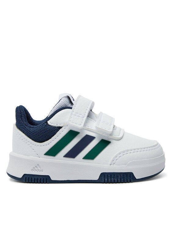 adidas Sneakers Tensaur Sport 2.0 Cf I IF1735