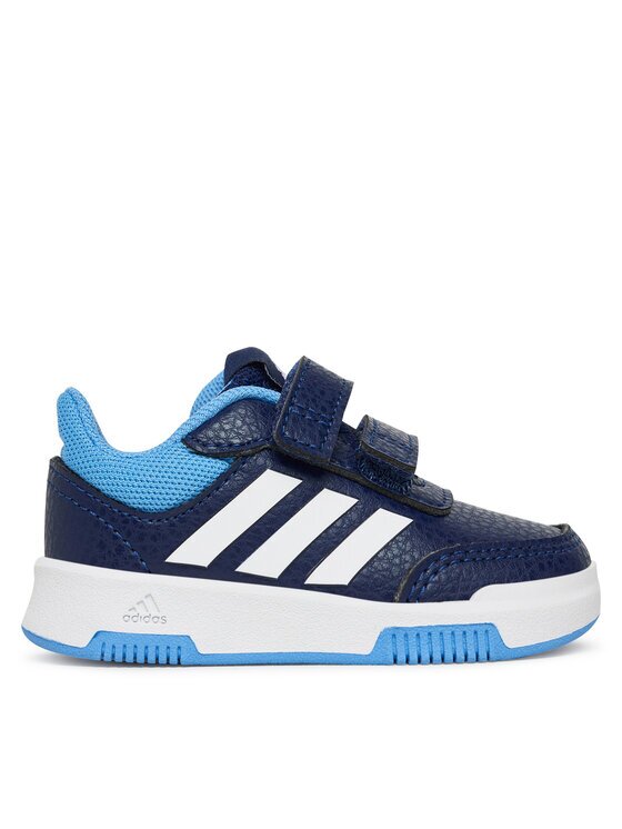 adidas Sneakers Tensaur Sport 2.0 Cf IF1734