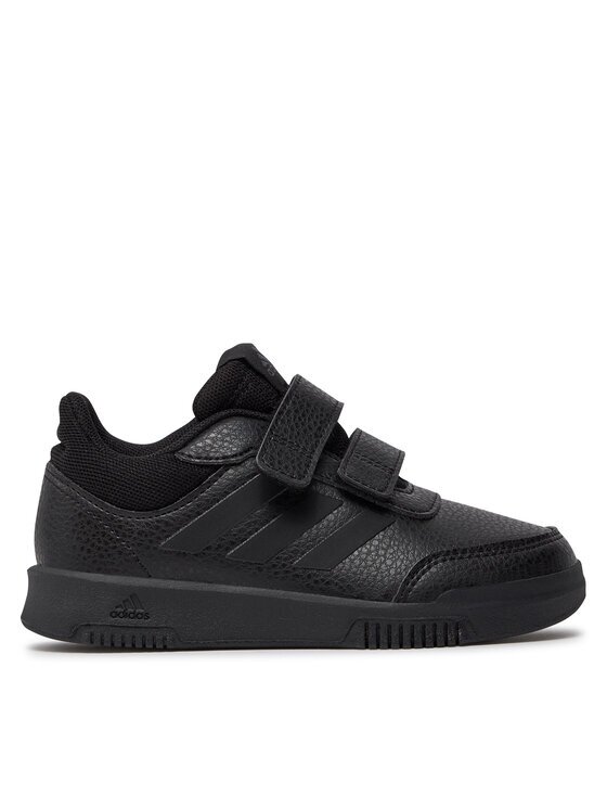 adidas Sneakers Tensaur Sport 2.0 Cf K GW6439