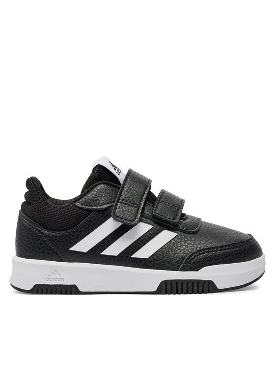 adidas Sneakers Tensaur Sport 2.0 Cf K GW6440