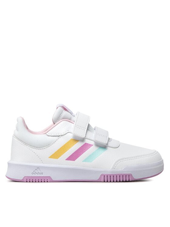 adidas Sneakers Tensaur Sport 2.0 Cf K GW6453
