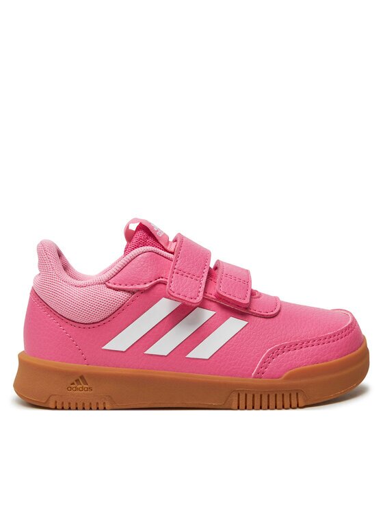adidas Sneakers Tensaur Sport 2.0 CF K IF1728